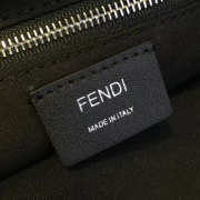 FENDI Backpack 1862 - 5