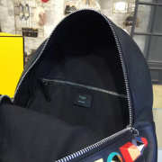 FENDI Backpack 1862 - 6