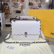 Fendi KANI 1974 - 1