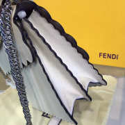 Fendi KANI 1974 - 3