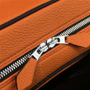 Hermes shoulder bag - 3