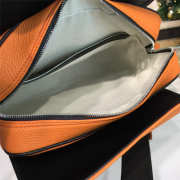 Hermes shoulder bag - 5