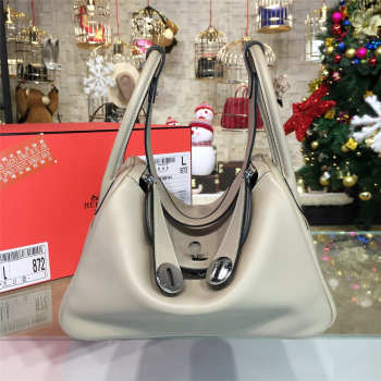 Hermes lindy 2692