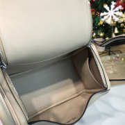 Hermes lindy 2692 - 6