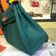 Hermes Kelly 2717 - 2