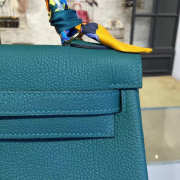 Hermes Kelly 2717 - 3