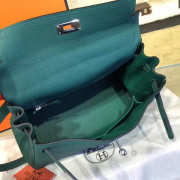 Hermes Kelly 2717 - 6