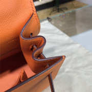 Hermes kelly 2718 - 2