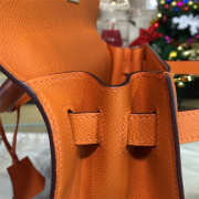 Hermes kelly 2718 - 3