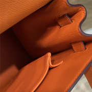 Hermes kelly 2718 - 5