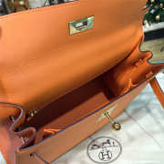 Hermes kelly 2718 - 6