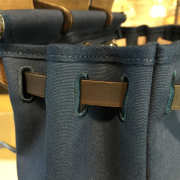 Hermes Herbag Backpack 2722 - 4