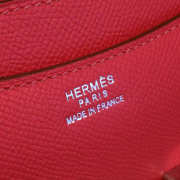 Hermès constance 2746 - 2