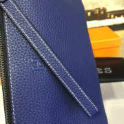 Hermès Clutch bag 2789 - 2