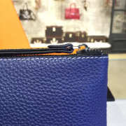 Hermès Clutch bag 2789 - 3