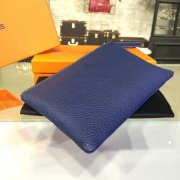 Hermès Clutch bag 2789 - 5