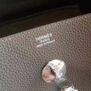 Hermes lindy 2837 - 4