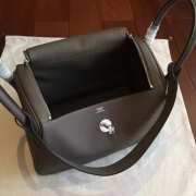 Hermes lindy 2837 - 5