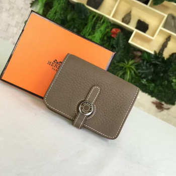 HERMES DOGON 2901