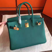 Hermes birkin 2931 - 2