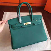 Hermes birkin 2931 - 3