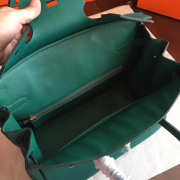 Hermes birkin 2931 - 5