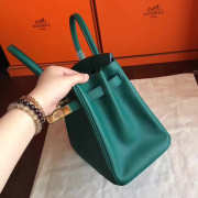 Hermes birkin 2931 - 6