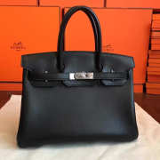 Hermes birkin 2956 - 1