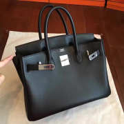 Hermes birkin 2956 - 2