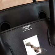 Hermes birkin 2956 - 3