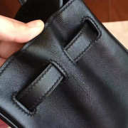 Hermes birkin 2956 - 5