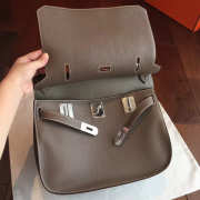 Hermes Jypsiere 2998 34cm - 2