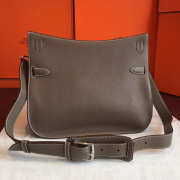 Hermes Jypsiere 2998 34cm - 4