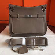 Hermes Jypsiere 2998 34cm - 6