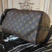 LOUIS VUITTON SPEEDY 30 - 4