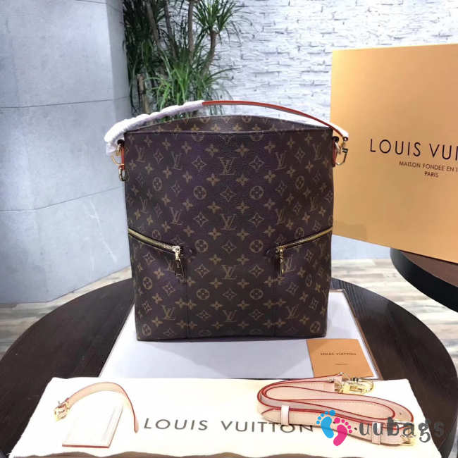 Louis Vuitton Melie - 1