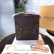 Louis Vuitton Melie - 1