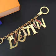 Louis Vuitton Key chain 3349 - 2