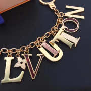 Louis Vuitton Key chain 3349 - 3