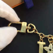 Louis Vuitton Key chain 3349 - 6