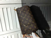 Louis Vuitton Favorite MM 3633 - 5