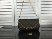 Louis Vuitton Favorite MM 3633 - 6