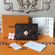 LV wallet  - 1