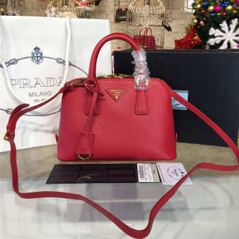 Prada promenade bag 3882