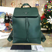 Prada Backpack 4235 26cm x 15cm x 34.5cm - 1