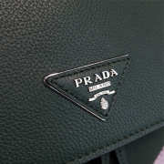 Prada Backpack 4235 26cm x 15cm x 34.5cm - 6