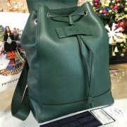 Prada Backpack 4235 26cm x 15cm x 34.5cm - 4