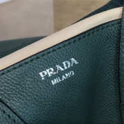 Prada Backpack 4235 26cm x 15cm x 34.5cm - 3