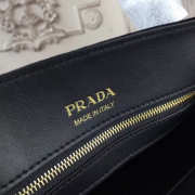 Prada bibliothèque 4288 - 6