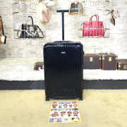 Rimowa Travel box 4360 - 1